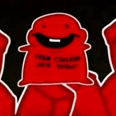 Profile image of 쿨키드