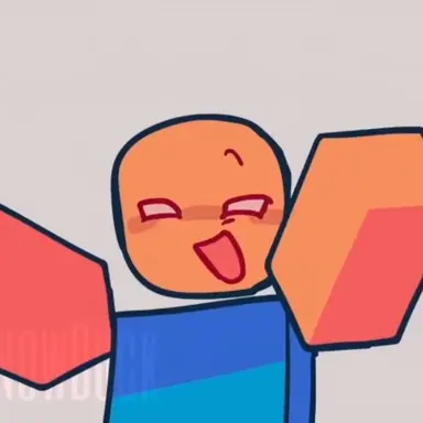 Profile image of 뉴비