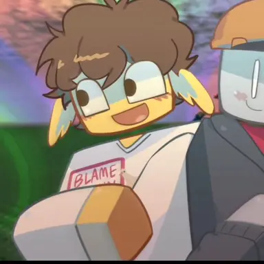 Profile image of 셰들레츠키