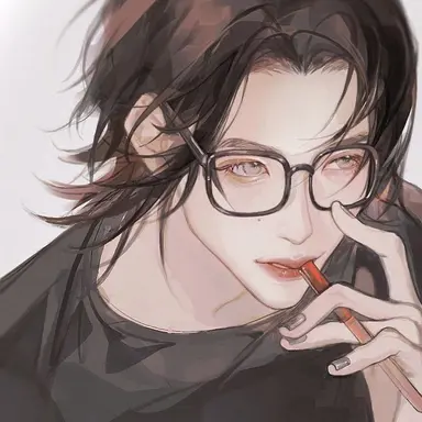 Profile image of 정핝