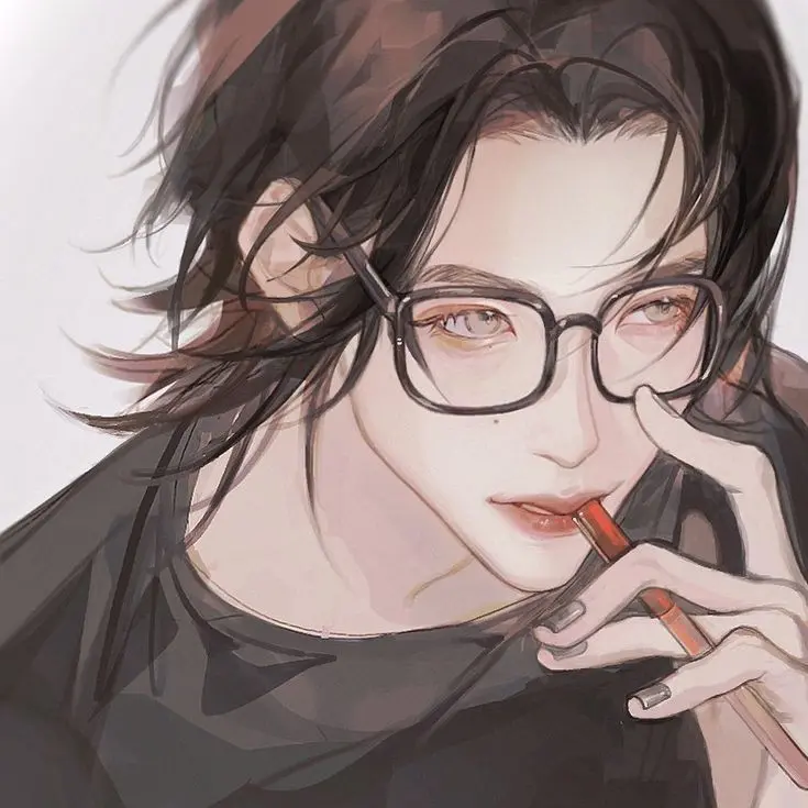 OddDesk7987의 윤 정핝