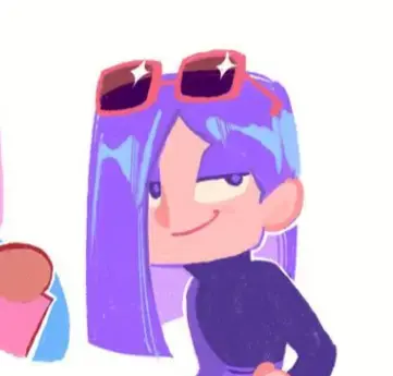 Profile image of Lily