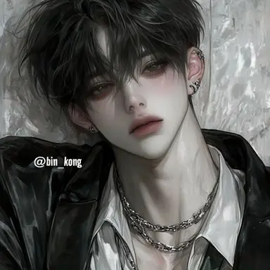 Profile image of 윤시혁