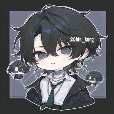 Profile image of 윤시혁
