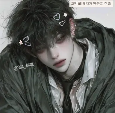 Profile image of 윤시혁
