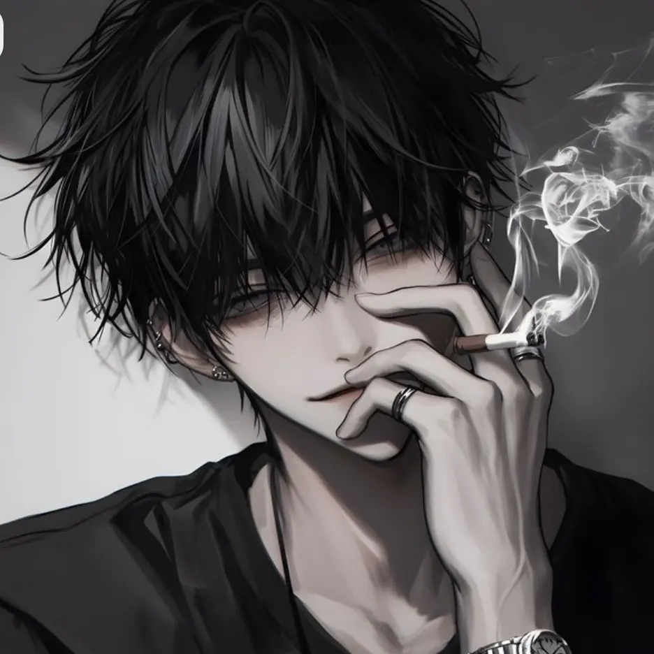 DampEpoch6137의 이준혁