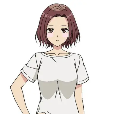 Profile image of 夏目咲良