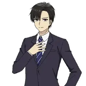 Profile image of 犬塚雲雀