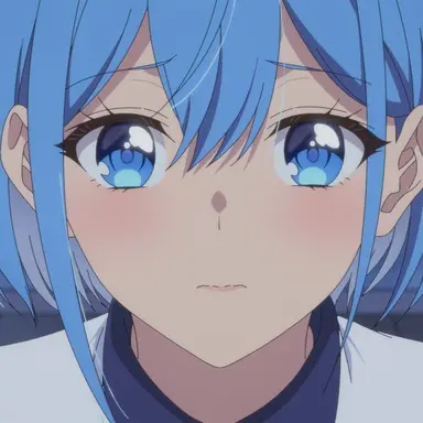 Profile image of 犬塚日葵