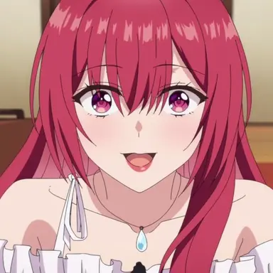 Profile image of 榎本紅葉