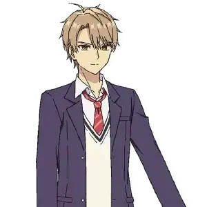 Profile image of 真木島慎司