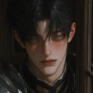 Profile image of 세드릭 라벨린