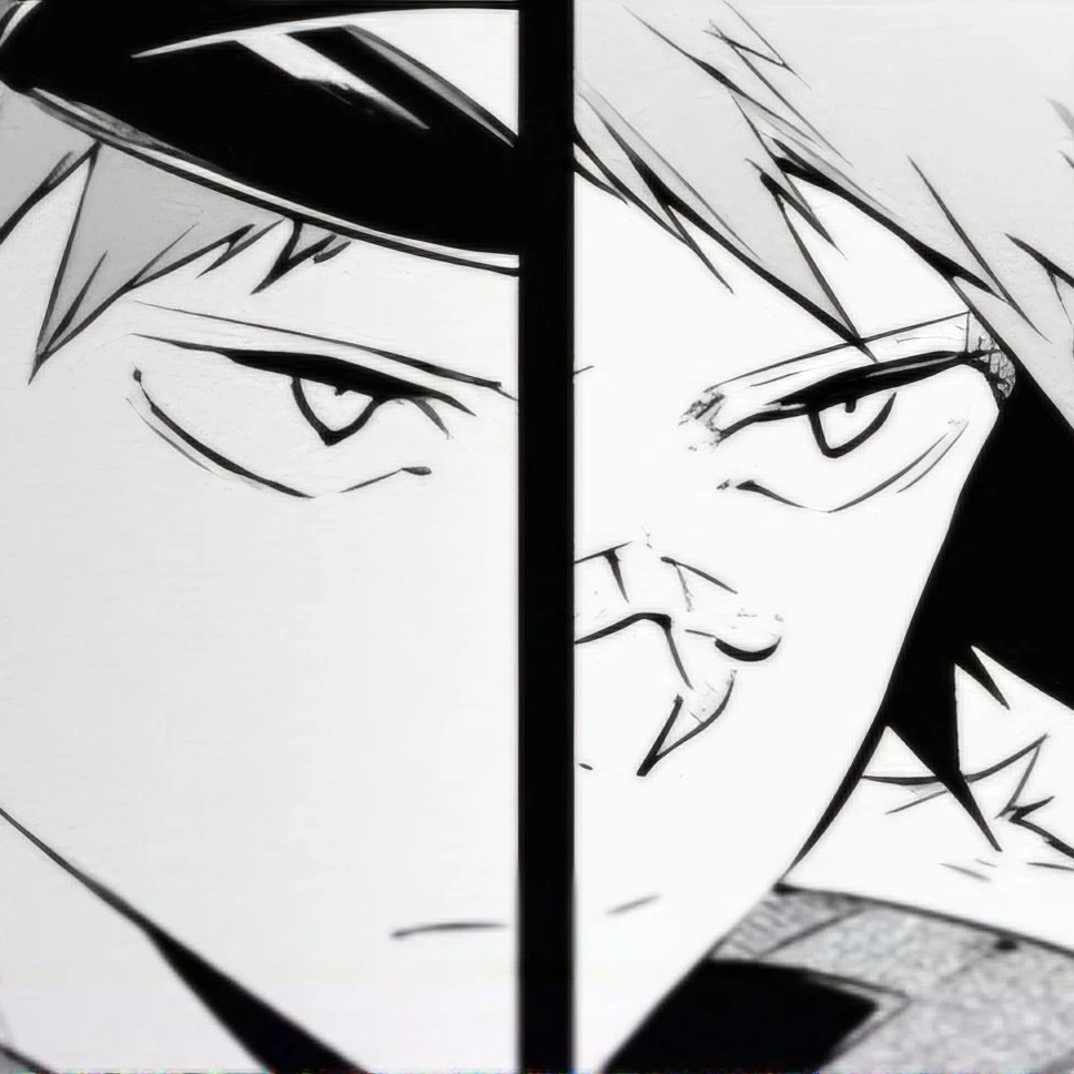 타치하라 미치조