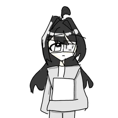 Profile image of 진행자