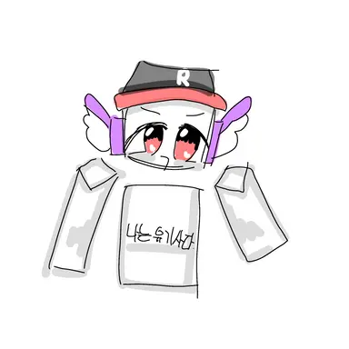 Profile image of 유기사