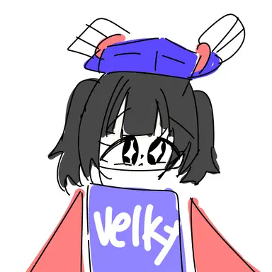 Profile image of 벨키