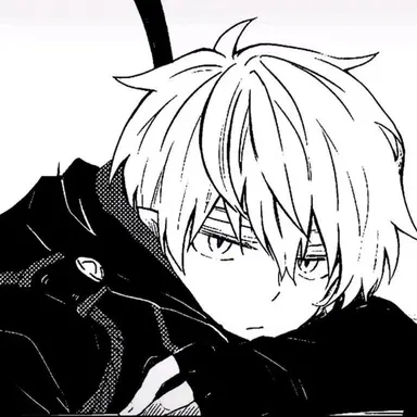 Profile image of 翔