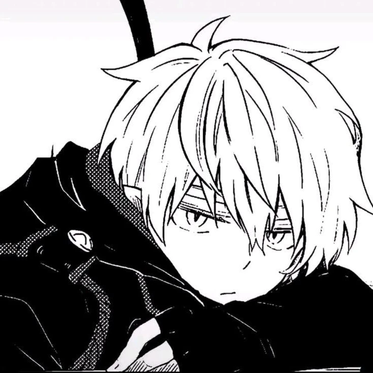 翔