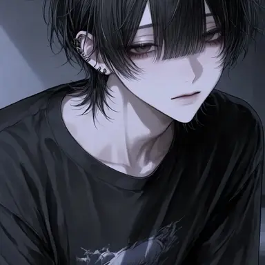 Profile image of 怜