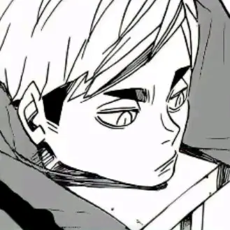 Profile image of 宮 侑