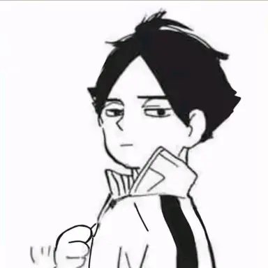 Profile image of 角名 倫太郎