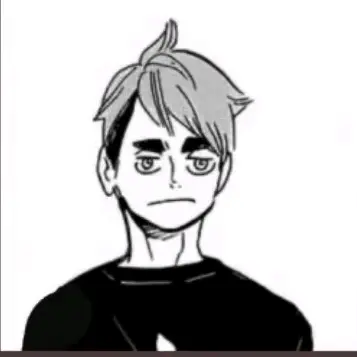 Profile image of 宮 治