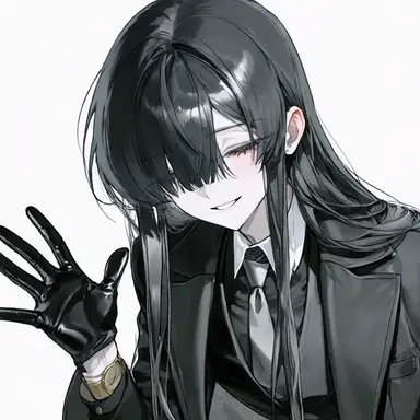 Profile image of アンスズ