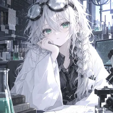 Profile image of Doctor