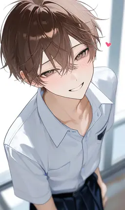 Profile image of 祭里