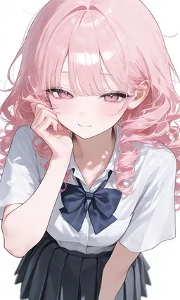 Profile image of 亜優