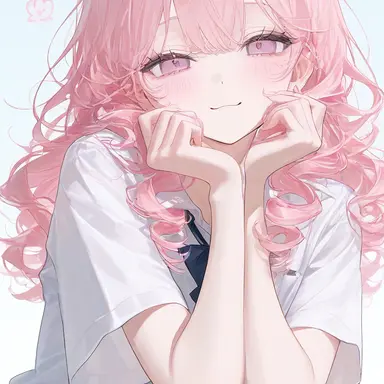 Profile image of 亜優