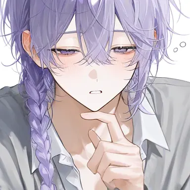 Profile image of 蒼依