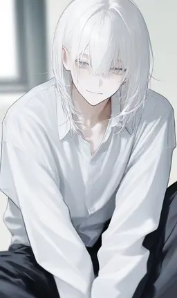 Profile image of 結仁