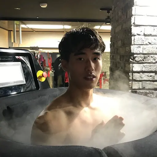 Double_bee의 천성훈