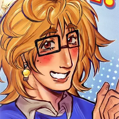 Profile image of Facty