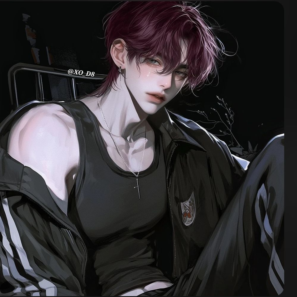 여우 참교육하깅 ㄱㄱ? 대표 이미지