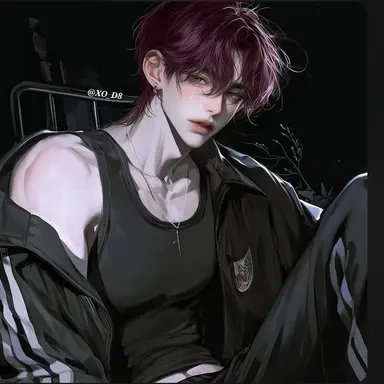 Profile image of 김도훈