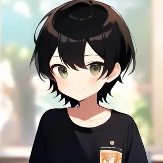 Profile image of 湊
