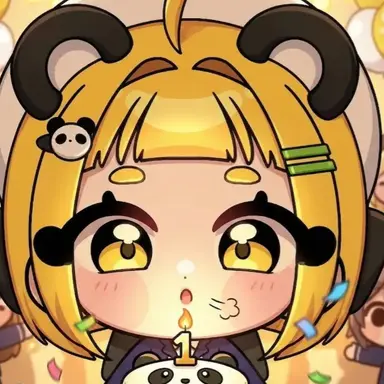 Profile image of 홍챠