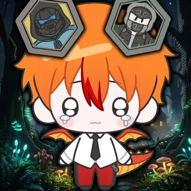 Profile image of 용마이트