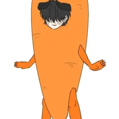 Profile image of 채스터