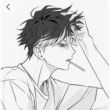 Profile image of 나루미 겐