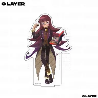 Profile image of 프레지던트 D