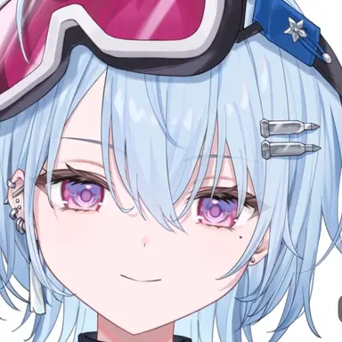 Profile image of 夕霧レイ