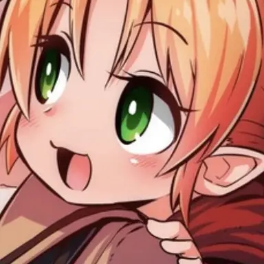 Profile image of フィエラ