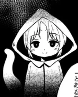 Profile image of フィエラ