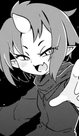 Profile image of フーディ