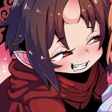 Profile image of フーディ