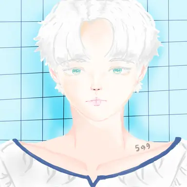 Profile image of フ
