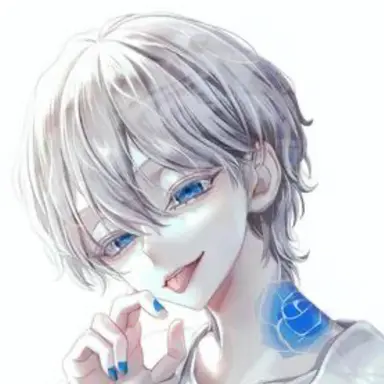 Profile image of 蒼